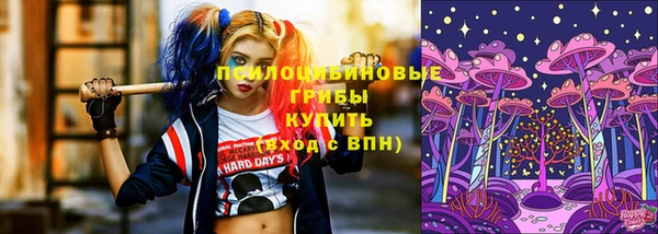 гашиш Аркадак