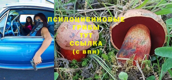 мескалин Балахна